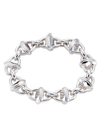 Pulseira Mont Blanc