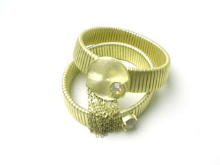 Pulseiras Morana