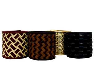 Pulseiras Priscila Valente