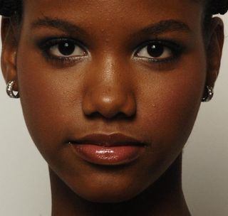 MAKE UP BY O BOTICÁRIO: Aposte no verde!