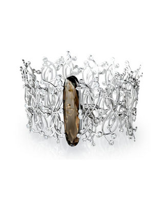 Pulseira Vivara