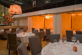 MIAMI BY CAMILA: O sofisticado Maison D’Azur