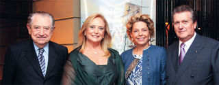 AGENDA: LANÇAMENTO