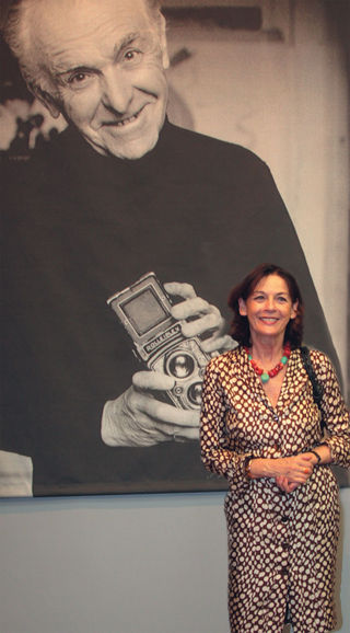 AGENDA: EXPOSIÇÃO NO PARANÁ