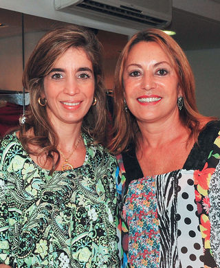 AGENDA: MODA ENGAJADA