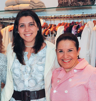 AGENDA: MODA ENGAJADA