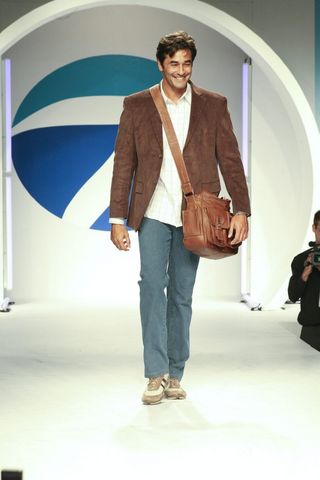 Taboão Fashion Days