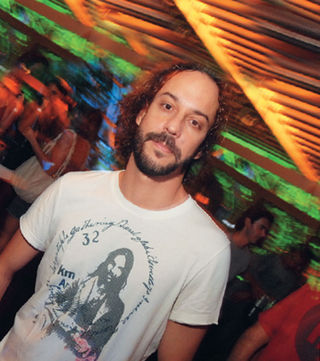 AGENDA: PROGRAMA DOMINGÃO DO FAUSTÃO / foto: ANDRÉ VICENTE, AUGUSTO MESTIERI, EUGÊNIO LUCENA, FLÁVIA VITÓRIA, JOÃO SAL E PAULO ROBERTO FRANCISCO