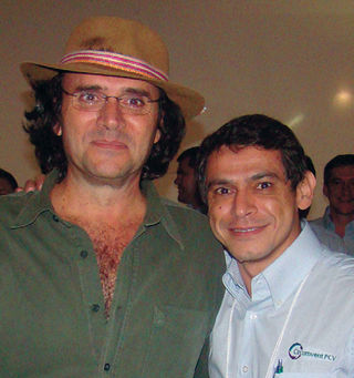 AGENDA: SHOW PARA SAÚDE