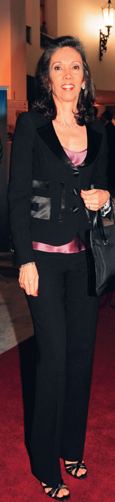ESTILO