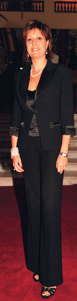 ESTILO
