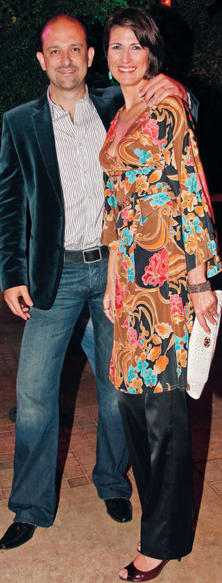 ESTILO