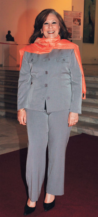 ESTILO