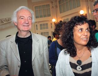 AGENDA: MOSTRA DE ARTE
