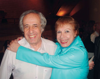 AGENDA: MUSICAL ESTRELADO