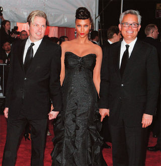 OS 73 MELHORES LOOKS-FESTA DAS GRANDES ESTRELAS