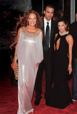 OS 73 MELHORES LOOKS-FESTA DAS GRANDES ESTRELAS