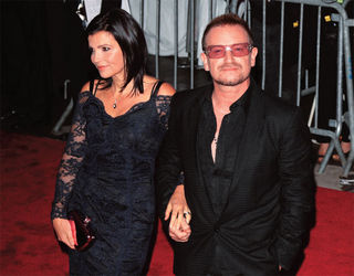 OS 73 MELHORES LOOKS-FESTA DAS GRANDES ESTRELAS