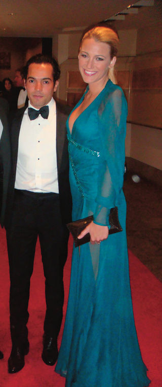 OS 73 MELHORES LOOKS-FESTA DAS GRANDES ESTRELAS