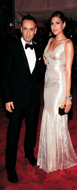 OS 73 MELHORES LOOKS-FESTA DAS GRANDES ESTRELAS