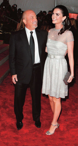 OS 73 MELHORES LOOKS-FESTA DAS GRANDES ESTRELAS