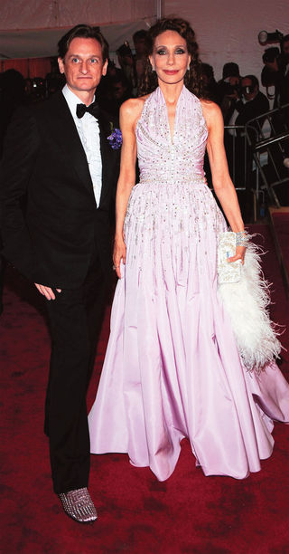 OS 73 MELHORES LOOKS-FESTA DAS GRANDES ESTRELAS