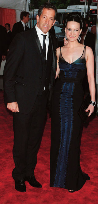 OS 73 MELHORES LOOKS-FESTA DAS GRANDES ESTRELAS
