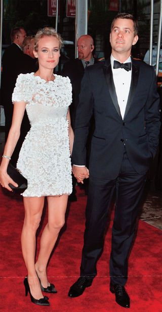 OS 73 MELHORES LOOKS-FESTA DAS GRANDES ESTRELAS