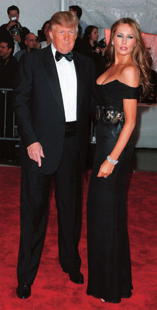 OS 73 MELHORES LOOKS-FESTA DAS GRANDES ESTRELAS