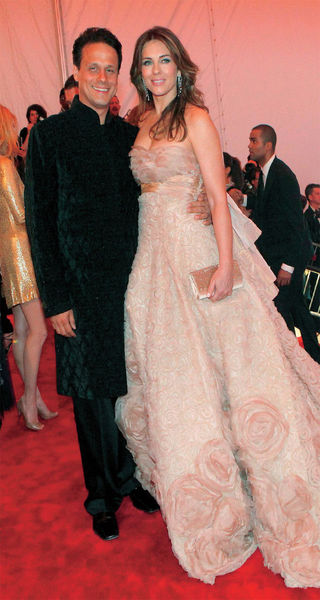 OS 73 MELHORES LOOKS-FESTA DAS GRANDES ESTRELAS