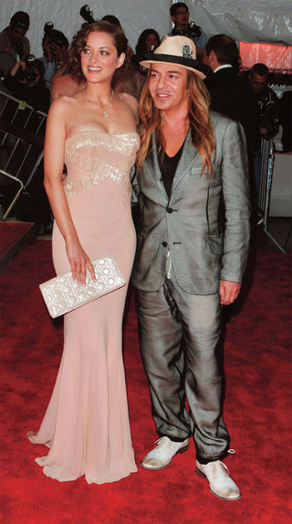 OS 73 MELHORES LOOKS-FESTA DAS GRANDES ESTRELAS