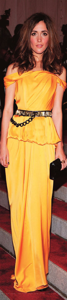 OS 73 MELHORES LOOKS-FESTA DAS GRANDES ESTRELAS