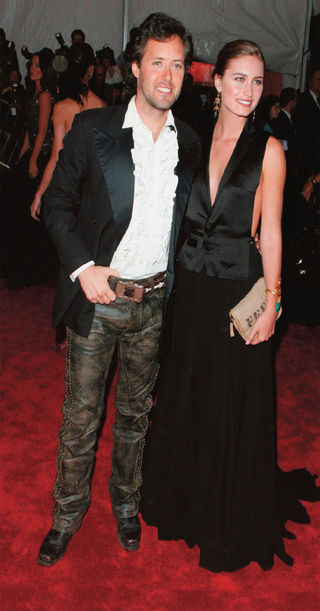 OS 73 MELHORES LOOKS-FESTA DAS GRANDES ESTRELAS