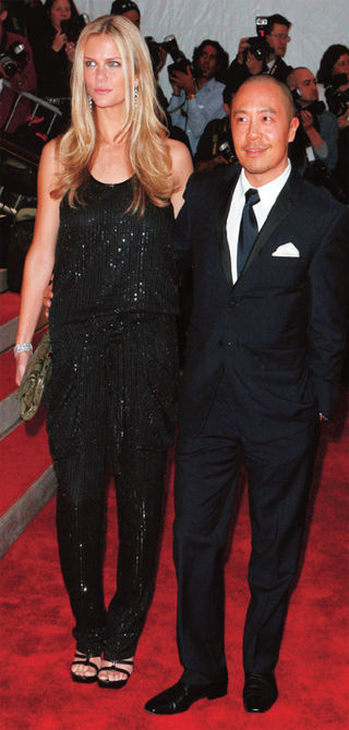 OS 73 MELHORES LOOKS-FESTA DAS GRANDES ESTRELAS