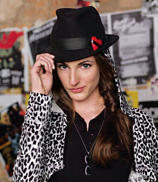 AGENDA: MODA NO INVERNO
