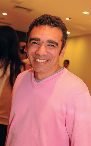 AGENDA: ESPAÇO CULTURAL