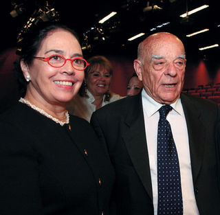 AGENDA: NOITE LITERÁRIA EM SP