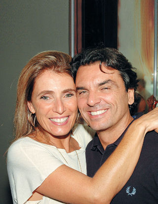 AGENDA: EXPOVINIS 2009