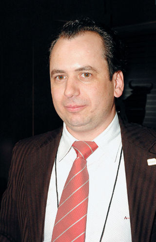 AGENDA: EXPOVINIS 2009