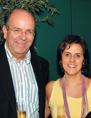 AGENDA: EXPOVINIS 2009
