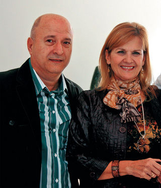 AGENDA: CONFRATERNIZAÇÃO