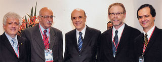 AGENDA: CARDIOLOGIA EM SP