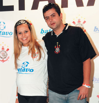 AGENDA: CAMAROTE BATAVO OFF FIELD