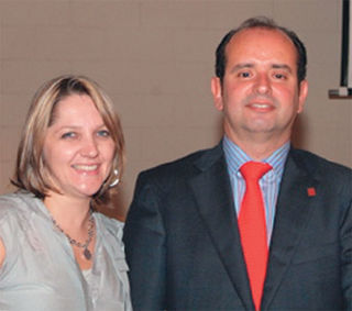 AGENDA: CONGRESSO