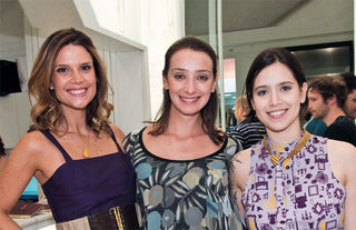AGENDA: COQUETEL DO BEM EM SP