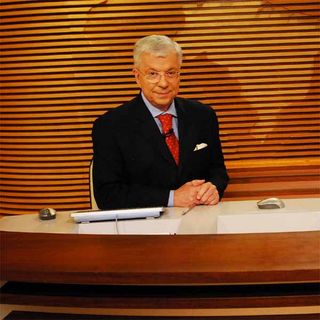 Renato Machado