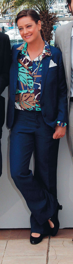 ESTILO