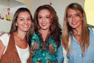 AGENDA: MODA INVERNO