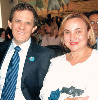 AGENDA: SOLIDARIEDADE