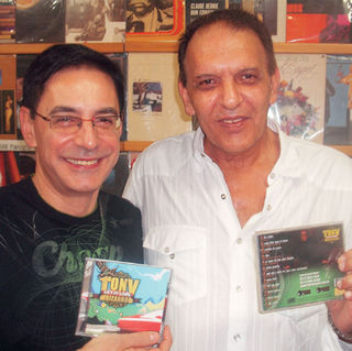 AGENDA: PROGRAMA METRÓPOLE, TV CULTURA